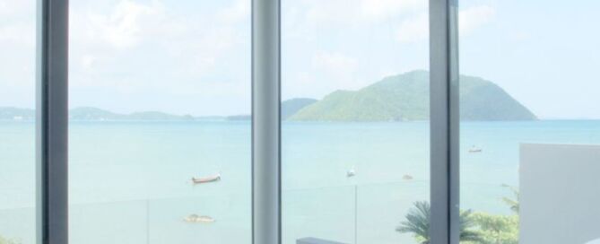 vetrocamera per serramentisti_Vetreria Valmarecchia - RN - Insulating Glass Units