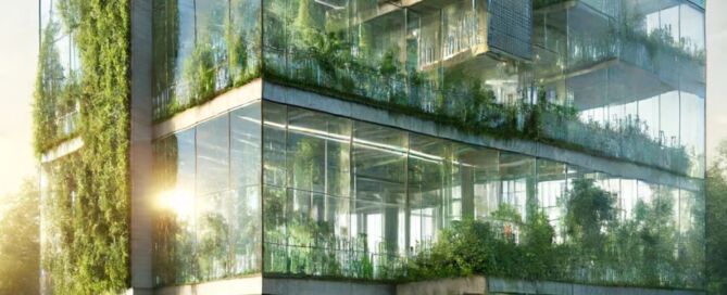 Vetro e sostenibilità ambientale-Vetreria-Valmarecchia_RN