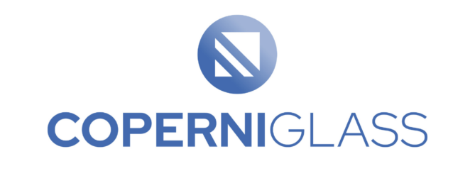 coperniglass
