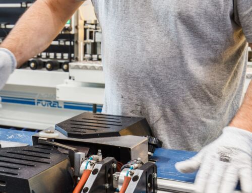 Vetri speciali per serramenti: una guida per i professionisti del settore