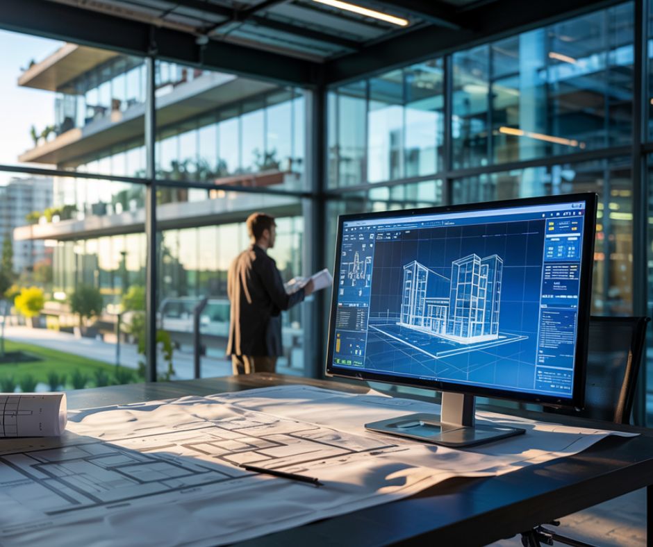 Rapporto UNICMI 2025 – materiali infisso Rapporto UNICMI 2025 - materiali infisso